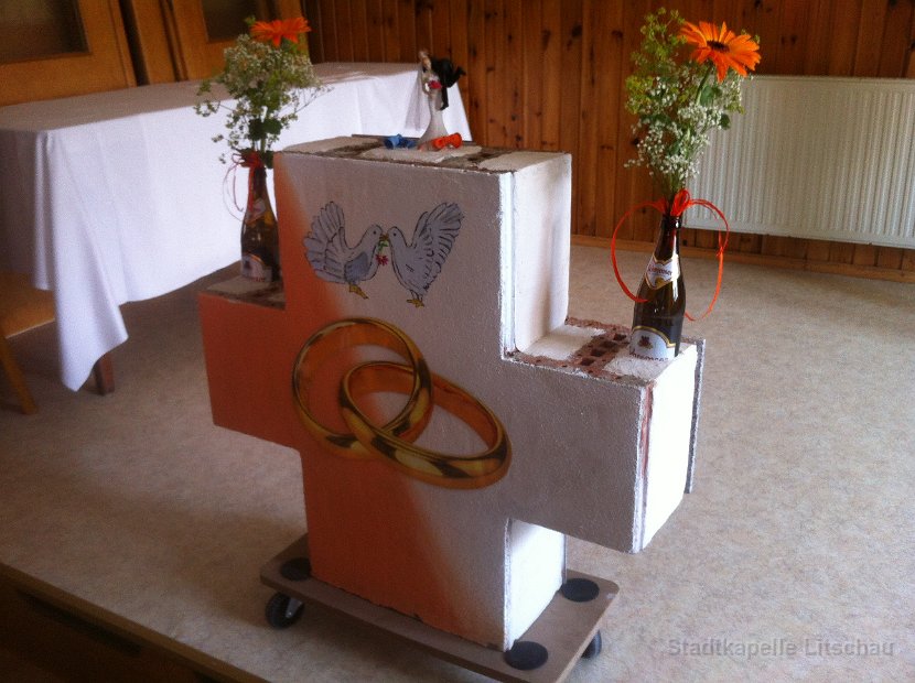 2015_07_04 Hochzeit Daniela + Franz (3)